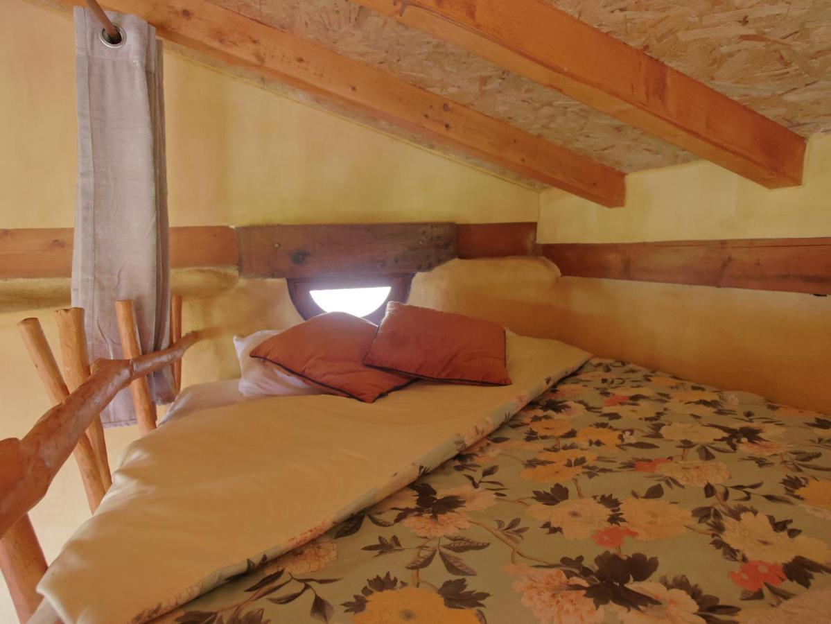 Associacao Quinta Das Relvas Branca Buitenkant foto