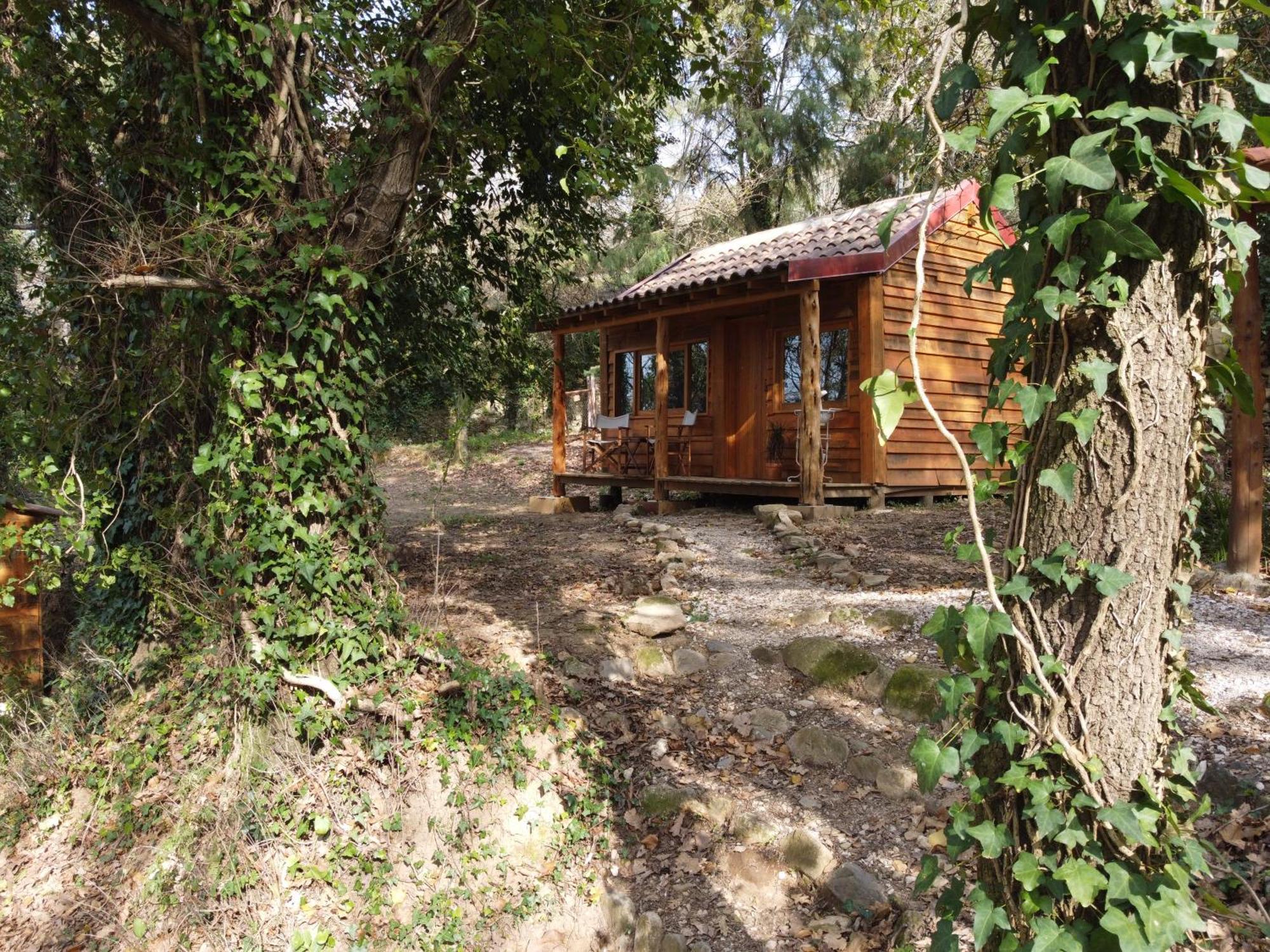 Associacao Quinta Das Relvas Branca Buitenkant foto