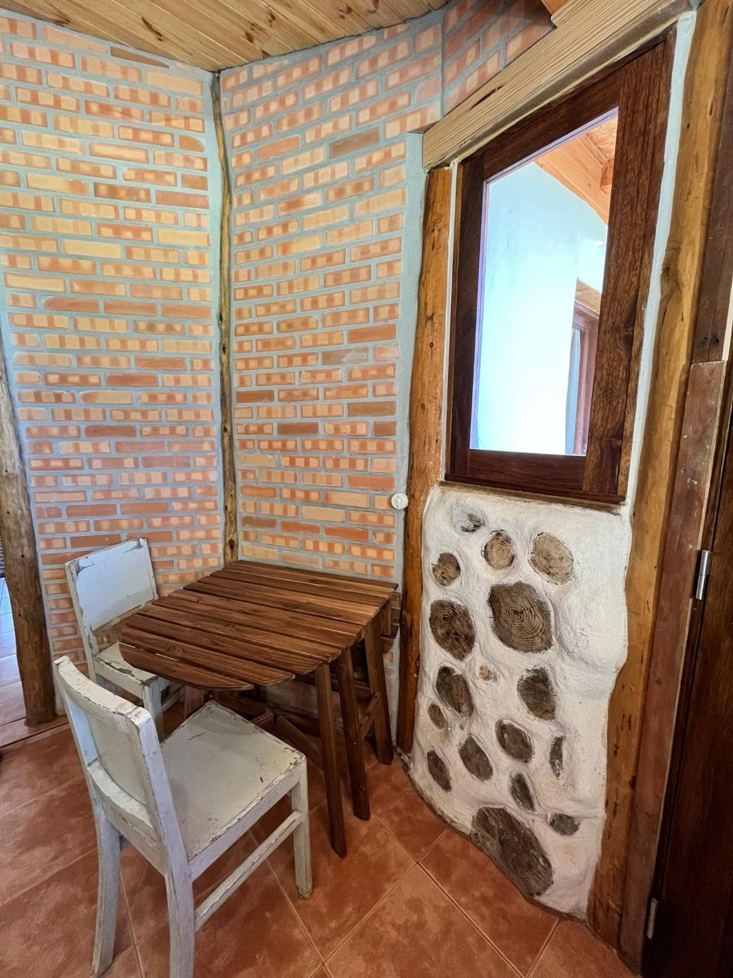Associacao Quinta Das Relvas Branca Buitenkant foto